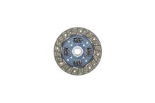 AISIN DY-049